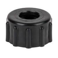 Крышка расширительного бачка пластиковая (пробка) BRP Can-Am Outlander G1 G2 709200586 , 548872589 709200586