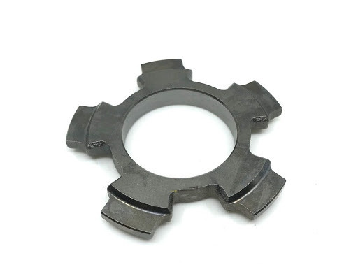 Проставка 92026-1600