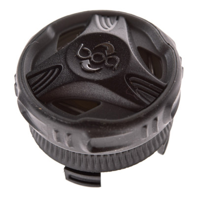 Ролик ботинок FXR H3 BOA 16512.10000