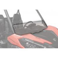 Ветровое стекло Can-am Maverick Trail 110103506PL
