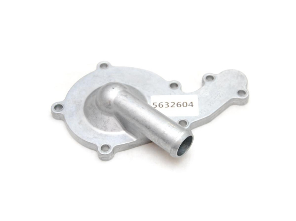 Крышка водяной помпы Polaris 5632604