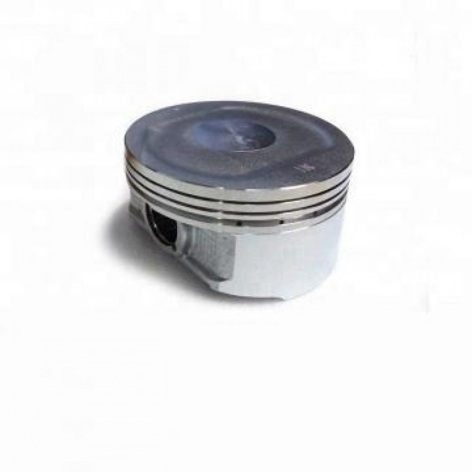 Поршень ATV X6 /UTV Z6 0600-040004 0600-040004