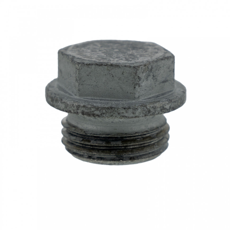 Пробка сливная картера BRP Can-Am Maverick R Ryker 420840278