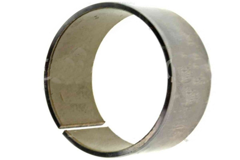 Втулка вариатора ведущего Kawasaki KVF 750/650 KFX 700 92028-1975