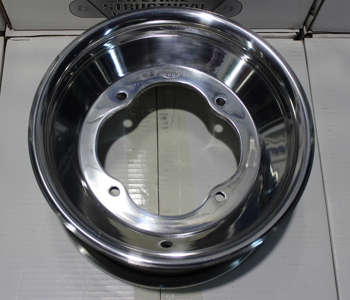 Диск для квадроциклa ITP A6 Pro Series GP XGP1552