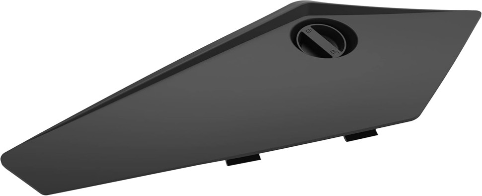 Крышка бардачка для гидроцикла Sea-Doo Spark 900 291004155 MTVPH0214