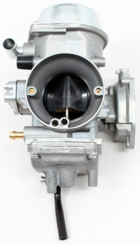 Карбюратор Can-Am Traxter/Quest 650/500 707200186, 707200181 Yamaha Rhino 660 5UG-14901-00-00