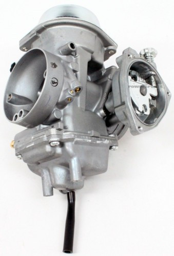 Карбюратор Can-Am Traxter/Quest 650/500 707200186, 707200181 Yamaha Rhino 660 5UG-14901-00-00