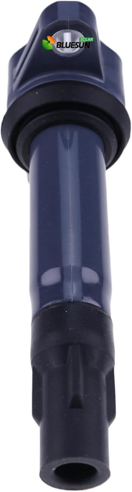 Катушка зажигания для гидроцикла BRP Sea-Doo RXP GTX RXT GTR 420666141 420666142 420666142N