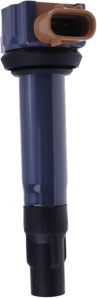 Катушка зажигания для гидроцикла BRP Sea-Doo RXP GTX RXT GTR 420666141 420666142 420666142N