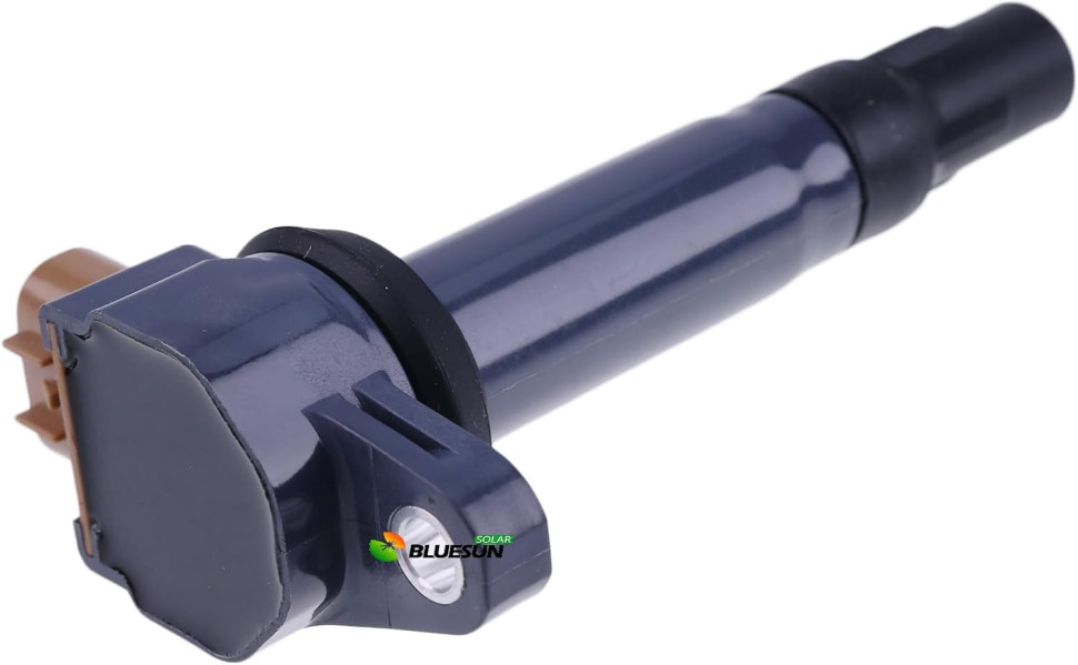 Катушка зажигания для гидроцикла BRP Sea-Doo RXP GTX RXT GTR 420666141 420666142 420666142N