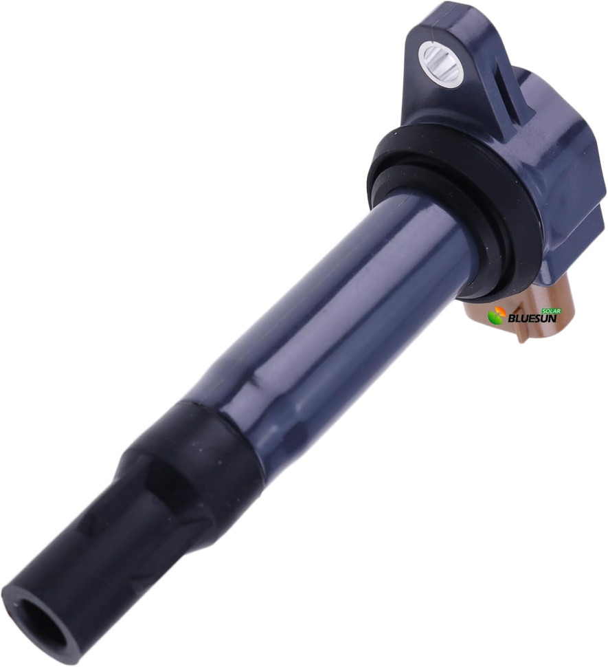 Катушка зажигания для гидроцикла BRP Sea-Doo RXP GTX RXT GTR 420666141 420666142 420666142N