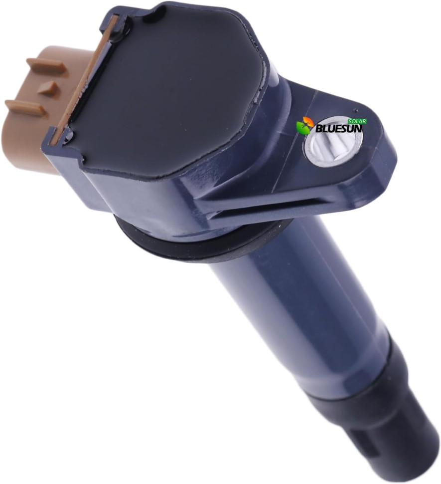 Катушка зажигания для гидроцикла BRP Sea-Doo RXP GTX RXT GTR 420666141 420666142 420666142N