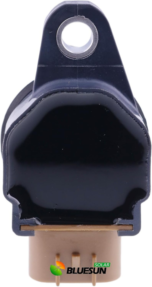 Катушка зажигания для гидроцикла BRP Sea-Doo RXP GTX RXT GTR 420666141 420666142 420666142N