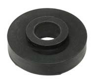 Опора (подушка) двигателя Polaris 09-218-1 5410390