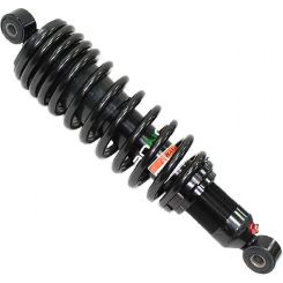 Амортизатор усиленный, передний Suzuki LT-A700X/LT-A750X KING QUAD 52100-31G00-019/52100 AU-04308 183-04308