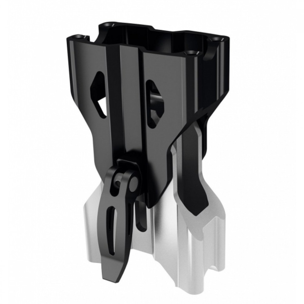 проставка руля регулируемая 860201276