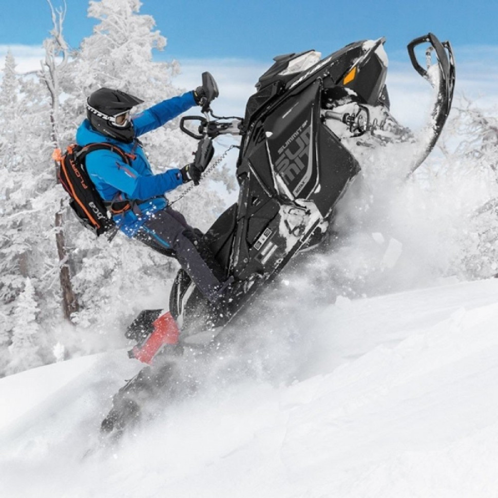 проставка руля регулируемая 860201276