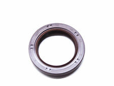 САЛЬНИК ДВИГАТЕЛЯ ARCTIC CAT 1000 700 650 550 500 0830-035