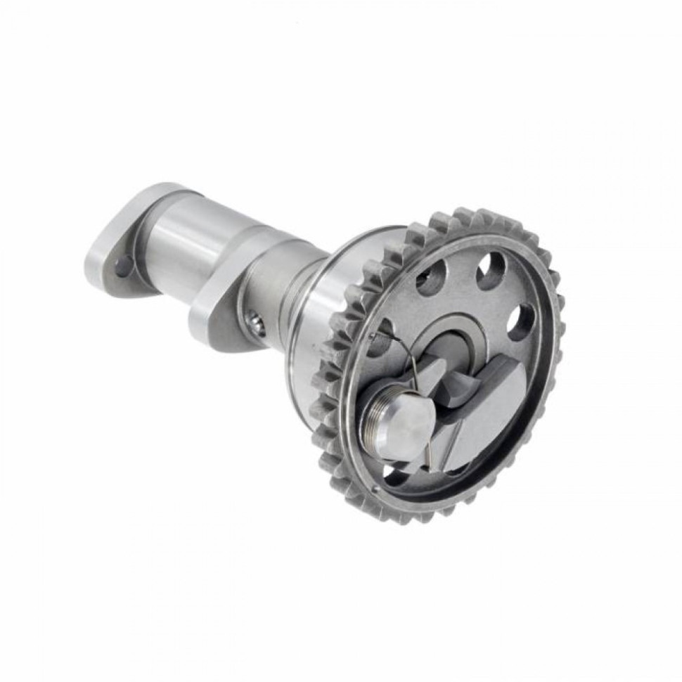Распредвал Yamaha YFZ 450R 18P-12180-00-00 Caltric CM116 CM116