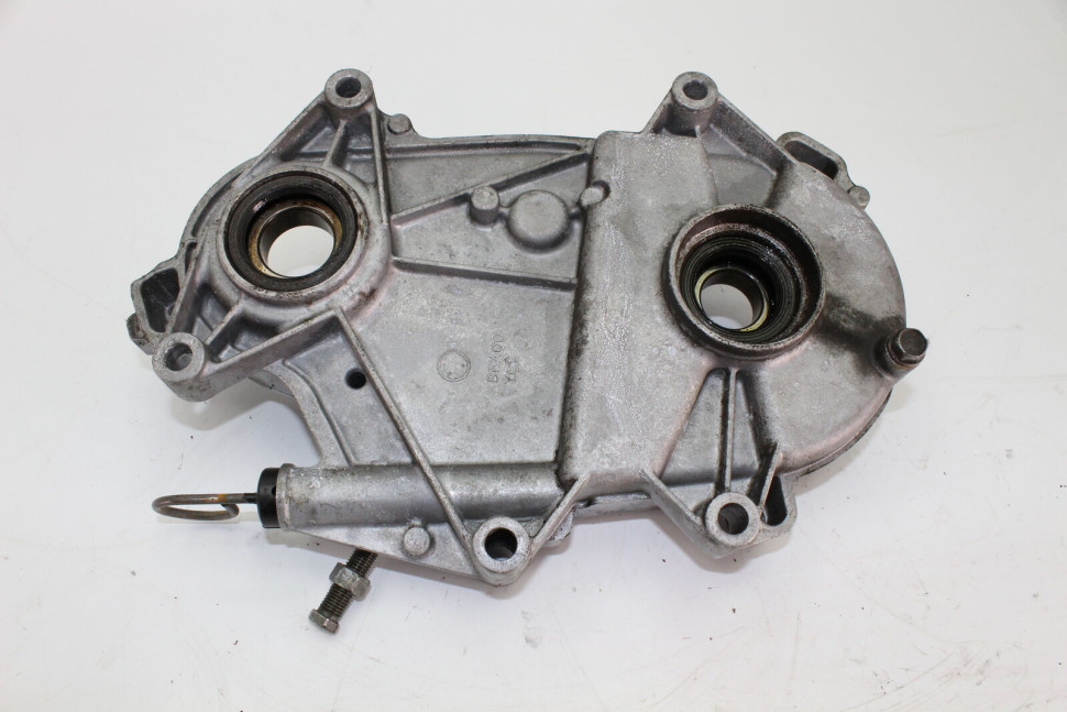 Крышка цепи Yamaha Nytro/Apex/Attak/Vector 8FP-47541-02-00 8FP-47541-02-00