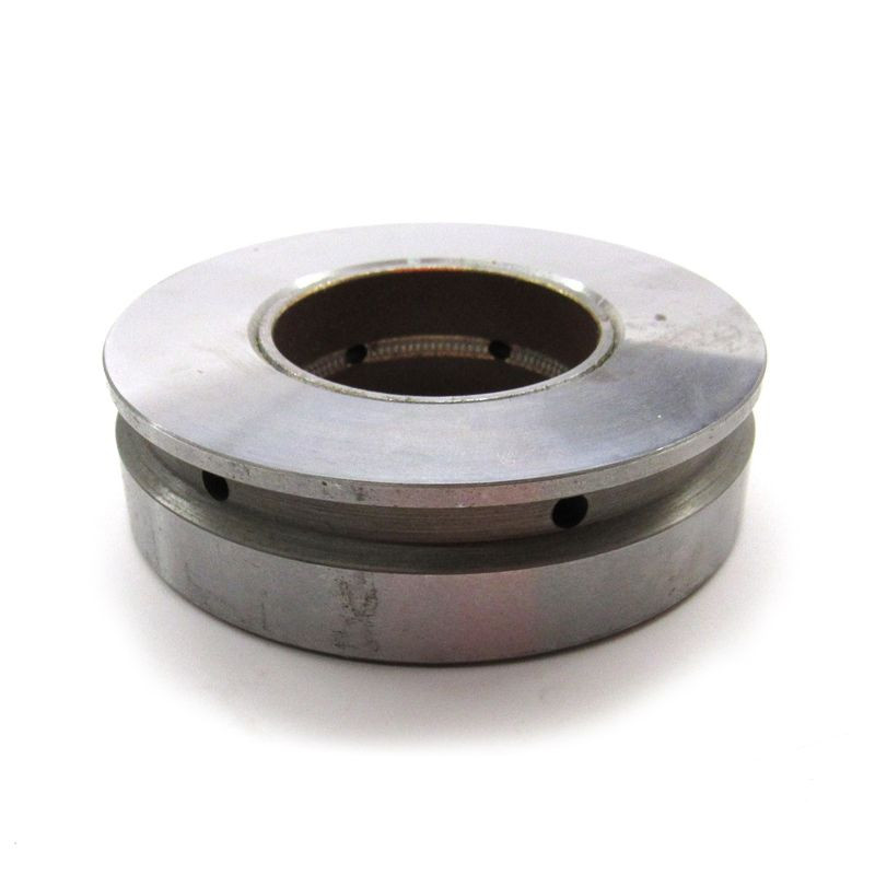 Подшипник с втулкой левой Arctic Cat 1000 ThunderCat /Mudpro /TRV /Wildcat /Prowler 2008+ 0832-055 0832-055