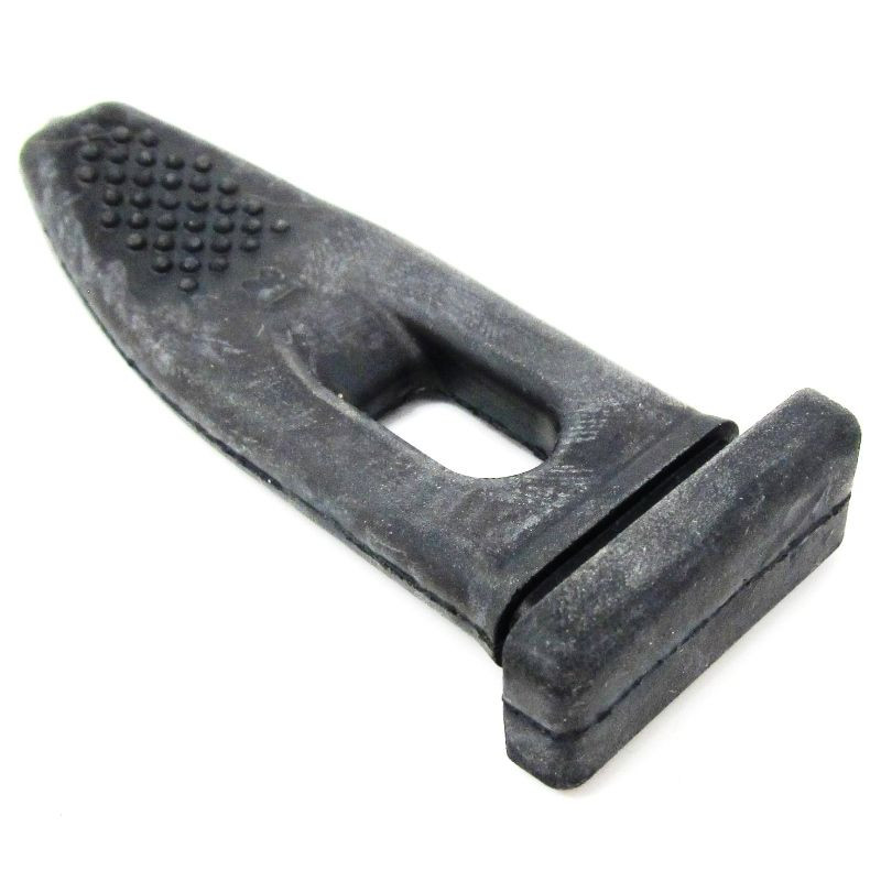 Резинка капота малая Arctic Cat Z1 XT/570XT 4606-926 4606-926