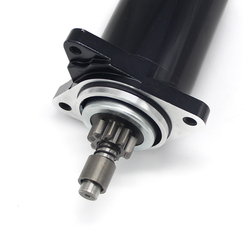 Стартер SND0026 для SEA-DOO Challenger Speedster (278000576, 278000577, 278001038, 278001301) 410-52041