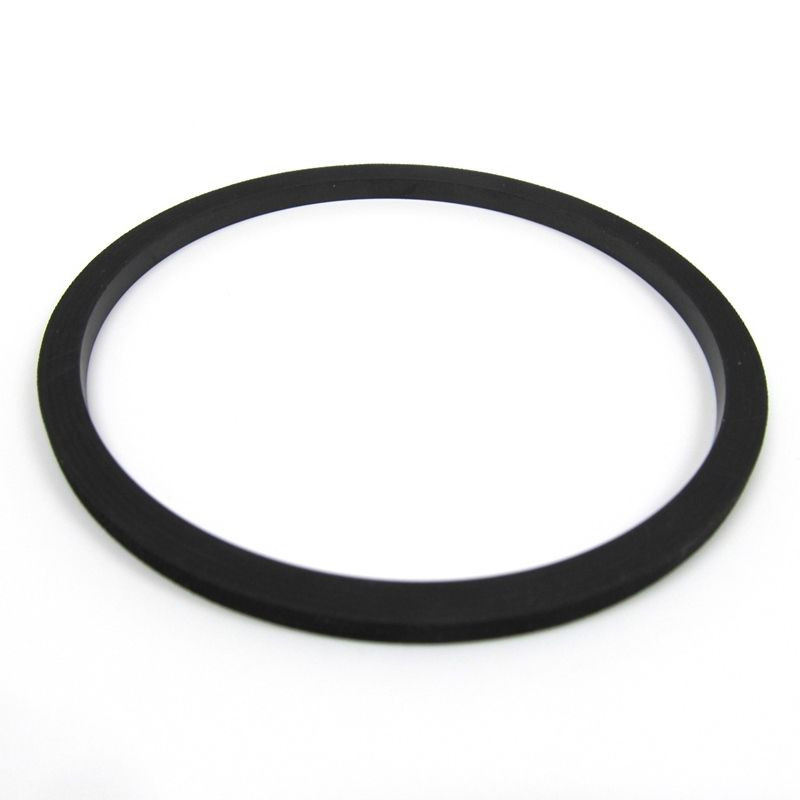 Сальник бензонасоса Arctic Cat 1000/700/650/550/450 /BEARCAT Z1 XT/XF 1100/SR VIPER/F/M 0470-838 0470-838