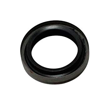 Сальник переднего редуктора Polaris 3233319 AB 31-1704 31-1704