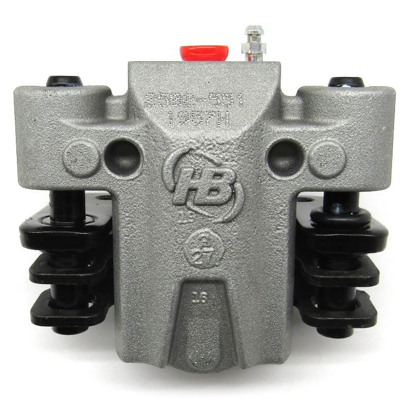 Тормозной суппорт Arctic Cat TRV /WildCat /Prowler /XR /H2 /H1 1436-423 /0502-336 /0502-456 /0502-610 /0502-879 CR105CA