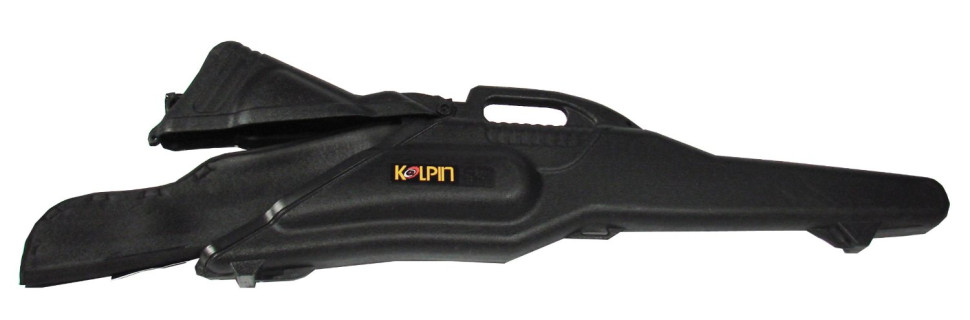Ружейный чехол Kolpin Gun Boot серия 6.0 Impact 20025