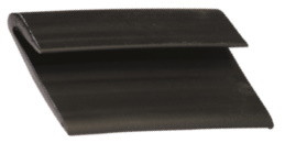 Клипса ATTACHES TOILE *COVER CLIPS 295100407