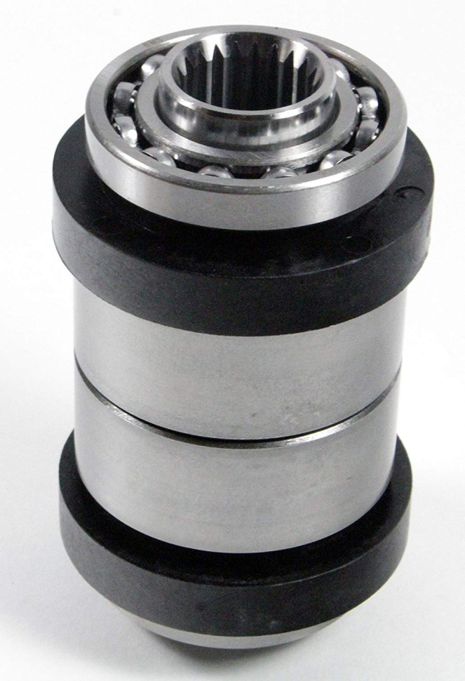 Хабы переднего редуктора Polaris Sportsman 570/450/400 /Ranger 800/500/400 2010+ 3234936 3234936