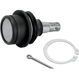 Шаровая опора Kawasaki  0430-0308, WE351033 59266-0014 0430-0308