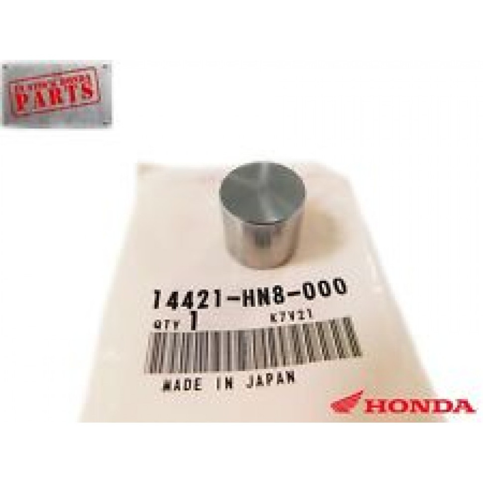 Стакан распредвала Honda TRX 680/650/500/420 /Pioneer 500 /MUV 700 14421-HN8-000 14421-HN8-000