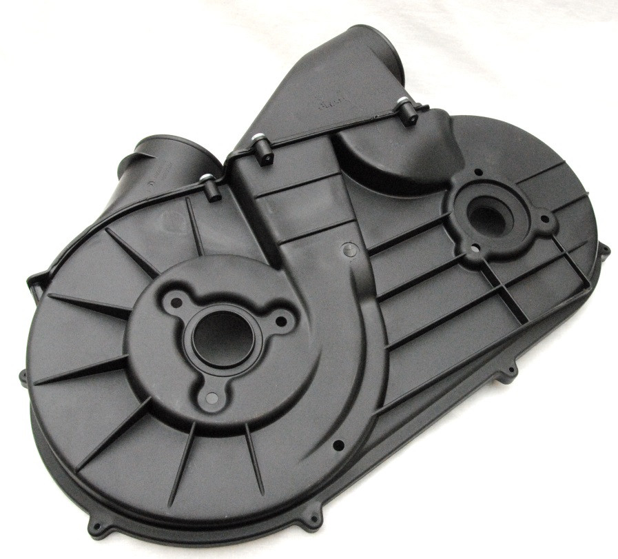 Крышка вариатора внутренняя оригинальная для Polaris RZR 1000 / Ranger 900 / 2635158