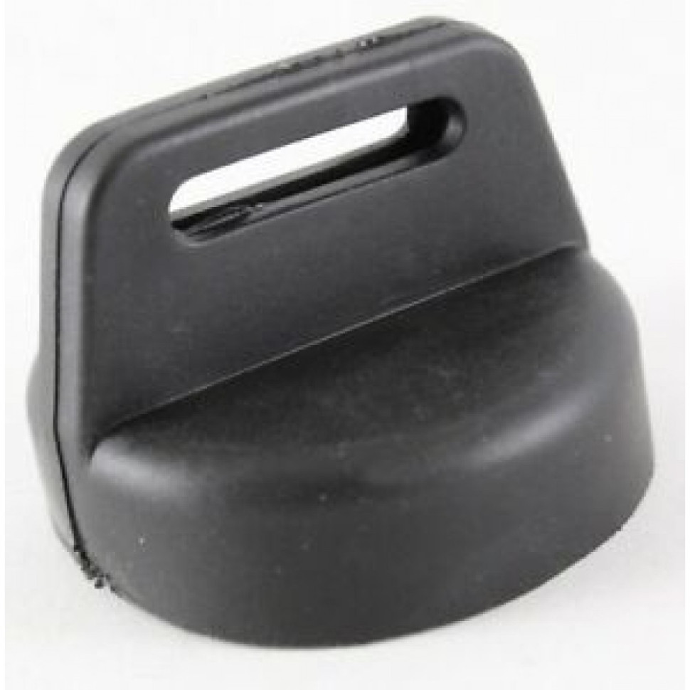 Колпачек ключа зажигания Polaris 5431964 /5433534 SW96