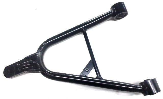 Передний левый нижний рычаг для Suzuki 52420-31830