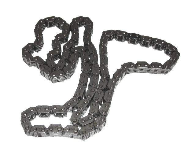 Цепь ГРМ Polaris RZR 900 2011-2014 3222185