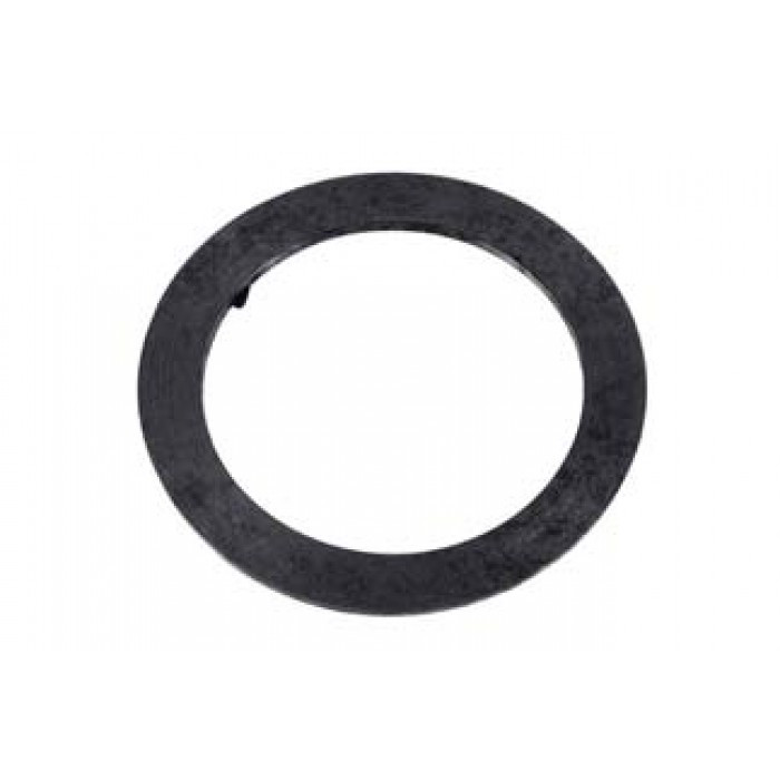 Прокладка крышки масляного бачка (SM-07401) Yamaha 07-287-04 90430-31003-00