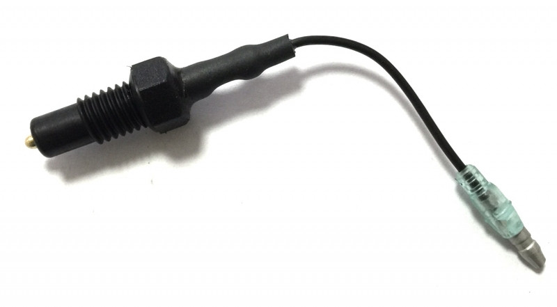 Датчик передачи для квадроциклов Can-Am 420640192