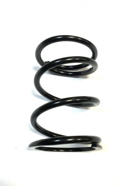 Пружина ведомого вариатора BRP Ski-Doo Can-Am Defender 2016 417127039