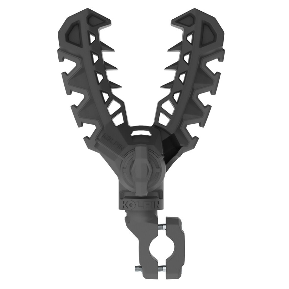Универсальное крепление инвентаря Kolpin KXP RHINO GRIP XLR 23-21556 /21556 21556