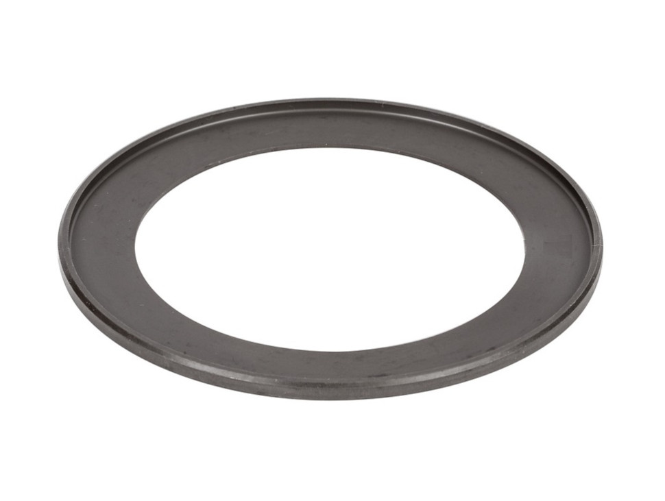 Сальник сцепления Yamaha Grizzly, Rhino, Viking, Wolverine 1HP-16717-00-00