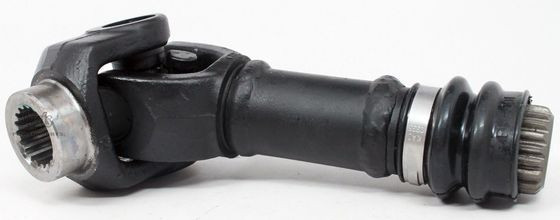 Карданный вал квадроцикла  передний Can-Am G1 Outlander /Renegade 500/650/800 705400272 /705400551 /705400914 YO95