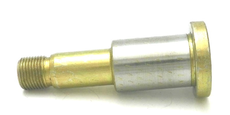 Вал импелера для гидроциклов Sea-Doo 267000054