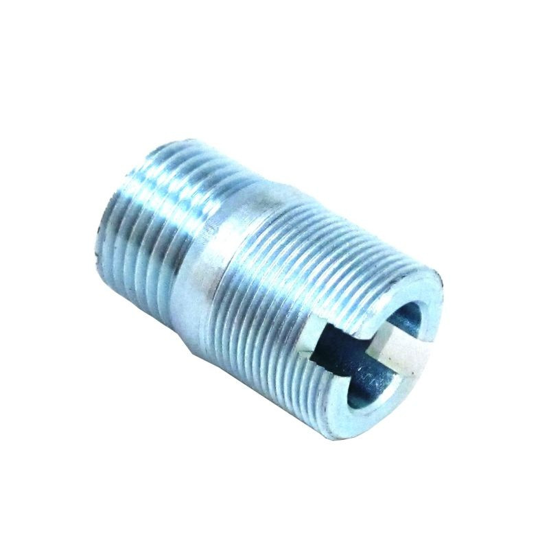 Насадка масляного фильтра Arctic Cat 0812-008 / 0812-066 0812-066