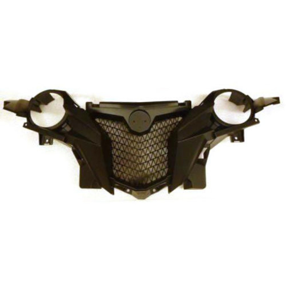 Облицовка ( решетка ) передняя Yamaha  2UD-F8309-00-00 2UD-F8309-00-00