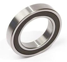 Подшипник задней оси Yamaha 93306-90805-00